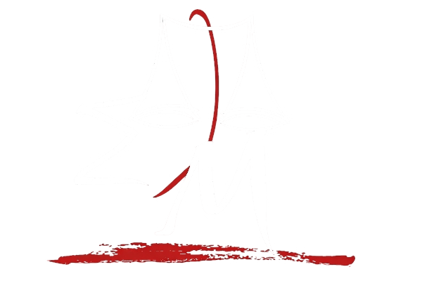 Στέφανος Αθ. Μπαλάφας