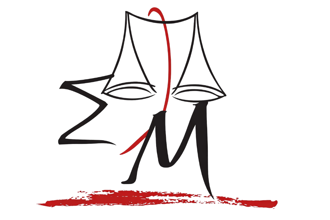 Stefanos Mpalafas LOGO
