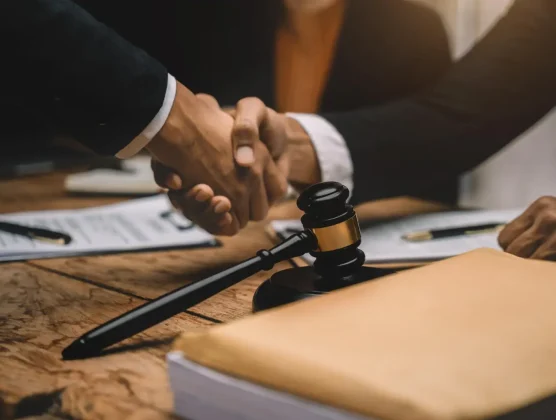 middle-age-partner-lawyers-attorneys-shaking-hands-after-discussing-contract-agreement-done