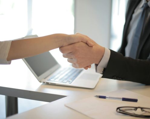 pexels-olly-3760069 (1)