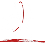 Στεφανος Μπαλάφας Logo